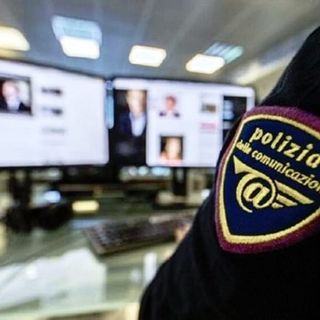 “Sono un calciatore di 15 anni” invece era un pedofilo, condannato novarese
