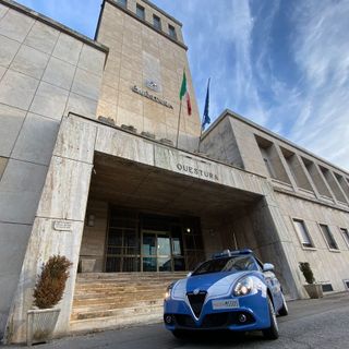Un altro arresto per stalking a Novara