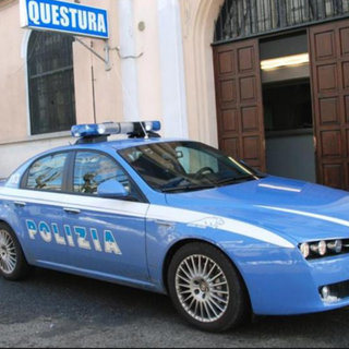 Operazione &quot;Caronte&quot;: arrestati 14 truffatori di anziani a Novara