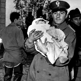 ‘Al servizio del Paese', ecco la storia della Polizia di Stato in 500 scatti