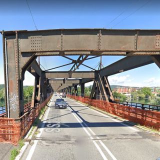Rimodulati gli orari del trasporto pubblico in vista della chiusura del ponte sul Ticino