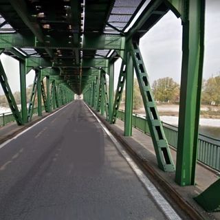 Vertice a Novara per il nuovo ponte sul Ticino: discussioni tra autorità locali e viceministro delle infrastrutture