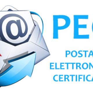 Scatta il 'quasi' obbligo di avere una casella di posta elettronica certificata (Pec)