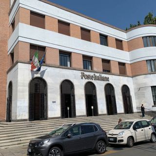 Poste italiane: in provincia di Novara da venerdì 1° dicembre saranno in pagamento le pensioni del mese comprensive di tredicesima