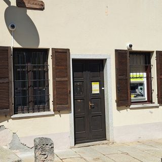 Riapre l’ufficio postale di Soriso: più servizi e spazi rinnovati
