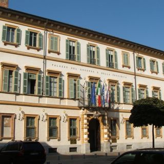 A Novara i ‘No Green Pass’ potranno manifestare senza fare cortei