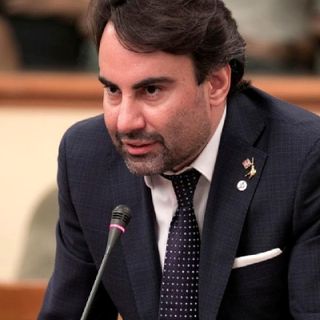 Preioni e Cerutti (Lega): “Tolleranza zero: via le borse di studio agli universitari coinvolti in atti violenti”