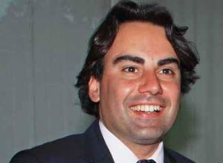 Taglio vitalizi, Preioni (Lega Salvini): approvato in aula un passaggio che dimostra il buon governo della Lega e l’attenzione verso i più deboli