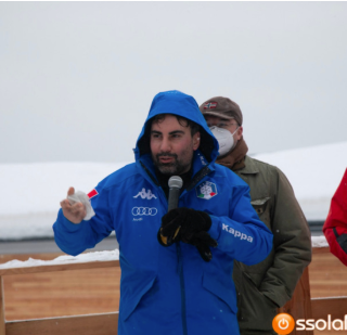 Lega Salvini: “La montagna merita rispetto: le inaspettate e intempestive decisioni di Speranza condannano migliaia di aziende e lavoratori”