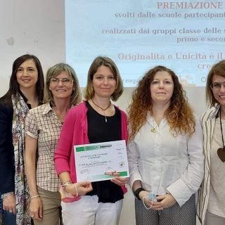 Svolto al ‘Bonfantini’ il Festival Cerealia