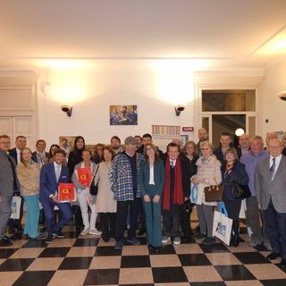 Marchio &quot;Ospitalità italiana&quot;: premiate 10 strutture alberghiere del novarese