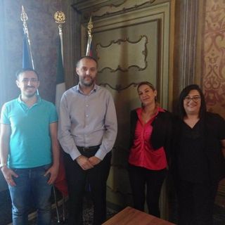Presentati gli eventi culturali dell’estate trecatese