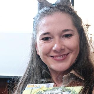 Cef Publishing dona mille copie de ‘ Il coniglietto Chopin’ alle pediatrie piemontesi