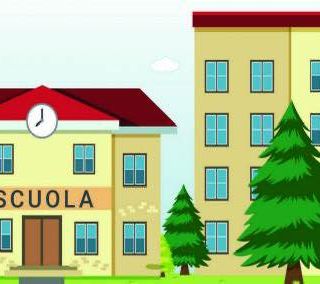 Qualità dell'aria a scuola: 38 progetti nel Piemonte approvati con contributi