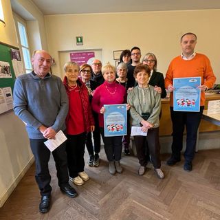 Un anno di continuità per la Biblioteca civica: confermate tutte le iniziative culturali per bambini e adulti