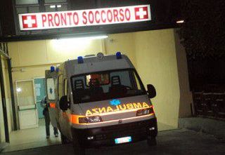 Pronto Soccorso, implementati in Piemonte protocolli e procedure contro le aggressioni