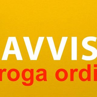 Sospensione del traffico sulla Strada provinciale 165 “di Vintebbio”