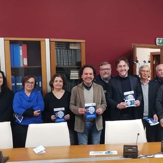 Bellinzago presenta il progetto &quot;Punto Digitale Facile&quot;