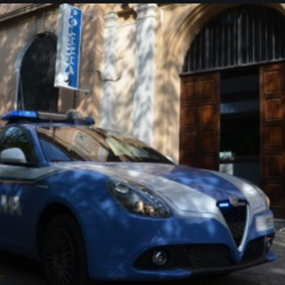 Questura di Vercelli