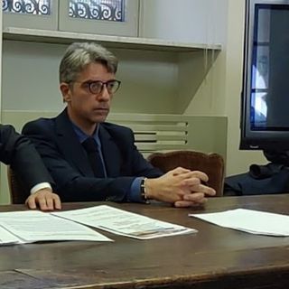 Regione, Ravetti (Pd): &quot;Autonomia e una nuova stagione di Federalismo per i Comuni&quot;