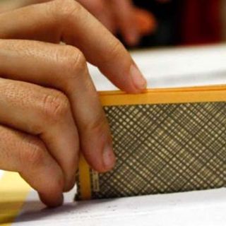 Lavoro e cittadinanza, si va al voto per i referendum