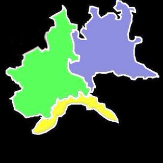 L'alleanza strategica economica tra Piemonte, Lombardia e Liguria prosegue
