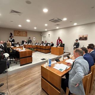 Regione Piemonte: conti in miglioramento e strategia di riduzione del debito