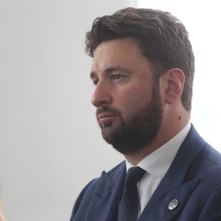 Sanità privata, Riboldi: “Porteremo il tema dei rinnovi contrattuali alla Conferenza delle Regioni” Sanità privata, Riboldi: “Porteremo il tema dei rinnovi contrattuali alla Conferenza delle Regioni”