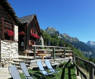 Dalla Regione un bando da 7 milioni di euro per lo sviluppo di reti primarie e sottoservizi nelle aree montane