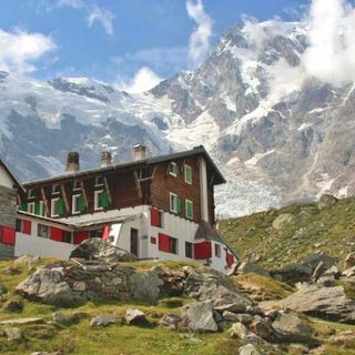 Uncem e coordinamento rifugisti: "Bene impegno parlamentari per garantire ristori ai rifugi”