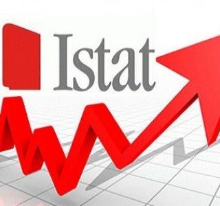 Indagine istat: informazioni per i soggetti campione presenti a Trecate