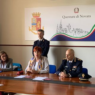 Rinnovato il &quot;Protocollo Zeus&quot;: impegno per la prevenzione della violenza domestica