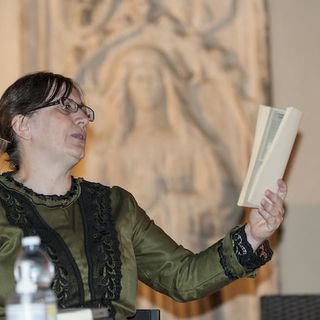 &quot;Storie di riso e risaie&quot; a Cavagliano