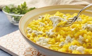 ExpoRice 2025, tre giorni di eventi tra riso e gorgonzola ExpoRice 2025, tre giorni di eventi tra riso e gorgonzola