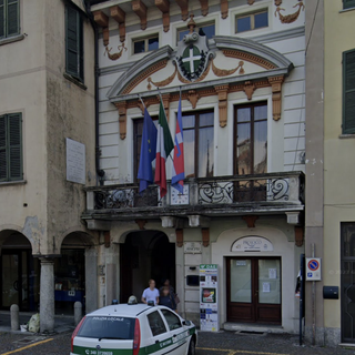 Romagnano Sesia celebra la giornata dell’Unità Nazionale e delle Forze Armate