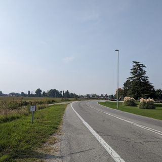 Cameri, prove di emergenza ed evacuazione alla Procos