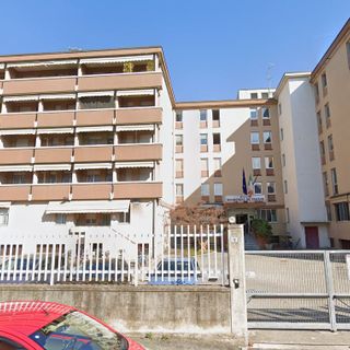 Il Pd chiede commissione speciale sul De Pagave