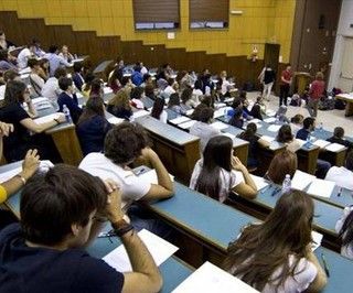 Via libera allo stanziamento di 26 milioni di euro per il diritto allo studio universitario del Piemonte