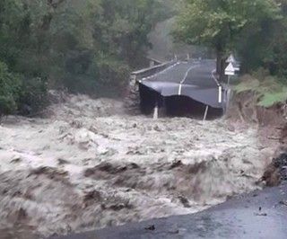 Il Sottosegretario all’Ambiente in visita domani nel Piemonte Orientale