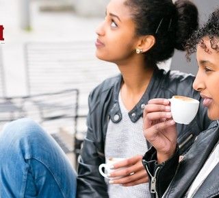 Coronavirus, SELLMAT ringrazia il grande lavoro del personale sanitario. Questa settimana pausa caffè gratuita in molti ospedali