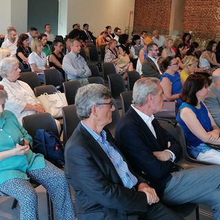 Consulenti del Lavoro di Novara,  assemblea annuale nel segno dell’innovazione e della condivisione di esperienze