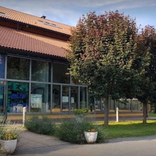 Genitorialità e crescita personale: a Gozzano un incontro con Luca Distacco