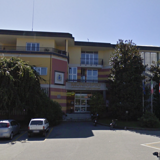 San Maurizio d’Opaglio, le campane della parrocchiale tornano a suonare