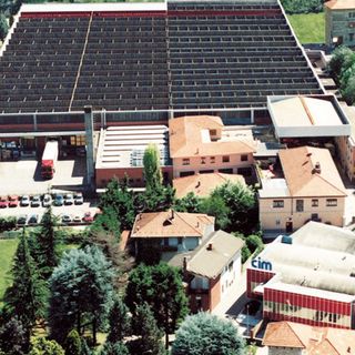 Cimberio e Enersem lanciano la valvola intelligente per il risparmio energetico