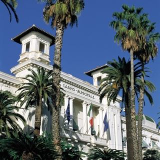 La sartoria piemontese sulla passerelle di ‘Moda Uomo a Sanremo’