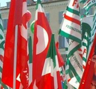Appalti delle pulizie nelle scuole, i sindacati annunciano sciopero nazionale martedì 21 gennaio
