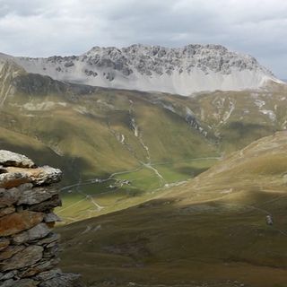 Fase 2 per la rassegna cinematografica del Cai con i video-sentieri on line