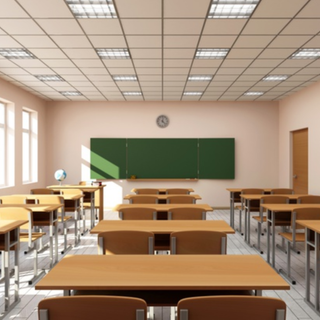 Covid nelle scuole: nel novarese 24 focolai e 47 classi in quarantena