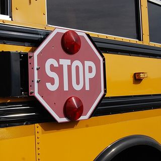Aperte le iscrizioni per il servizio Scuolabus a Fontaneto d'Agogna