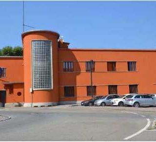 Cambiano gli orari della Polizia Locale di Borgomanero